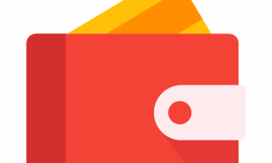 Wallet Topup