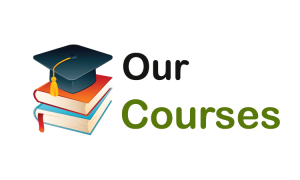 Paid Course