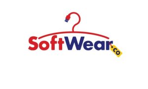 Softwear