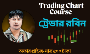 Trading Chart Course with Robin Trader-2025
