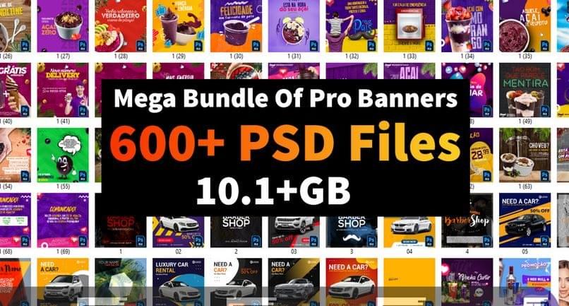 গ্রাফিক্স দুনিয়ার সকল ডিজাইনের এডিটেবল সোর্স ফাইল