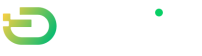 Logo_buzzify_w.png Logo_buzzify_w.png